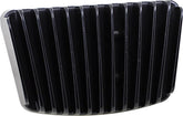 Drag Specialties Regulator Blk Tour 17 19 Alternator Drag Specialties