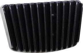 Drag Specialties Regulator Blk Tour 17 19 Alternator Drag Specialties