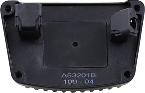 Drag Specialties Regulator Blk Tour 17 19 Alternator Drag Specialties