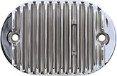 Drag Specialties Regulator Chr St 18 19 Alternator Drag Specialties