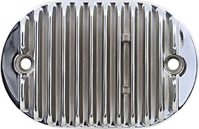 Drag Specialties Regulator Chr St 18 19 Alternator Drag Specialties