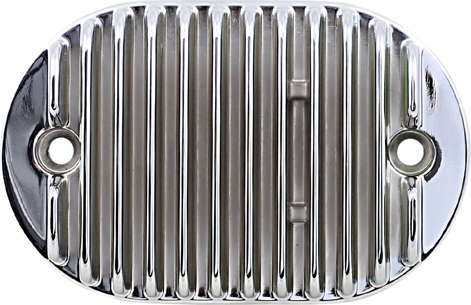 Drag Specialties Regulator Chr St 18 19 Alternator Drag Specialties