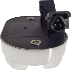 Drag Specialties Regulator Chr St 18 19 Alternator Drag Specialties