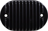 Drag Specialties Regulator Blk St 18 19 Alternator Drag Specialties