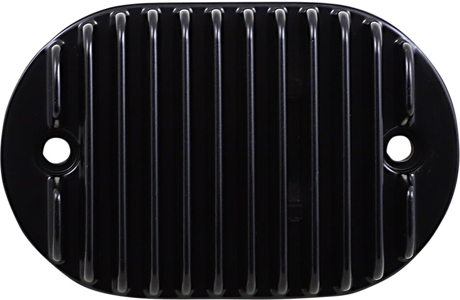 Drag Specialties Regulator Blk St 18 19 Alternator Drag Specialties