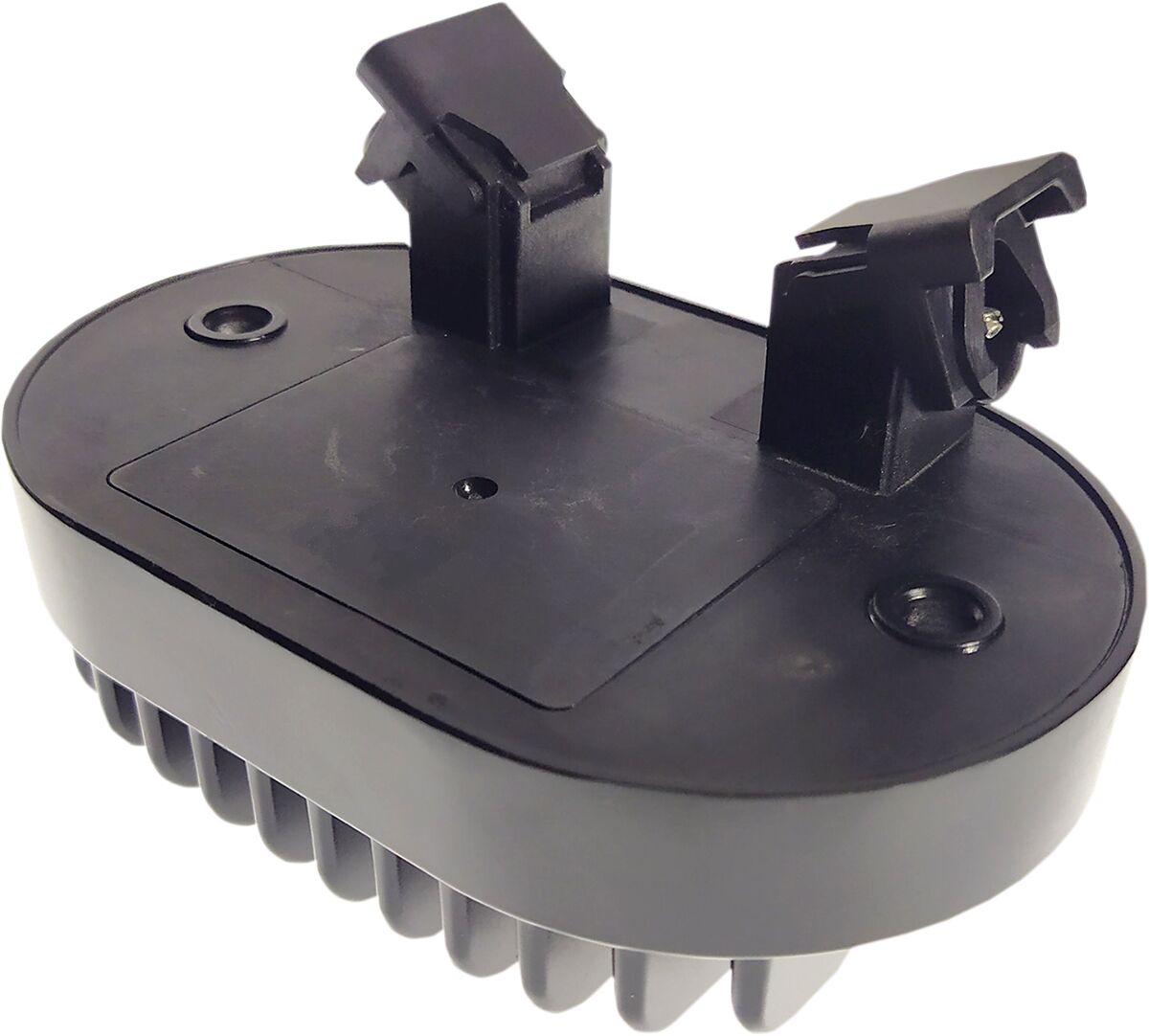 Drag Specialties Regulator Blk St 18 19 Alternator Drag Specialties