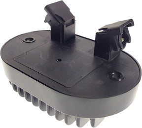 Drag Specialties Regulator Blk St 18 19 Alternator Drag Specialties