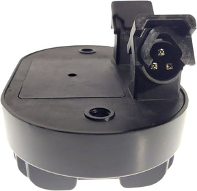 Drag Specialties Regulator Blk St 18 19 Alternator Drag Specialties