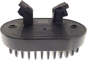 Drag Specialties Regulator Blk St 18 19 Alternator Drag Specialties