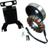 Cycle Electric Inc Charge Kt Ho Flh Water Alternator Cycle Electric Inc