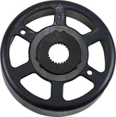 Ghdp Alternator Rotor St18 Up Alternator Drag Specialties