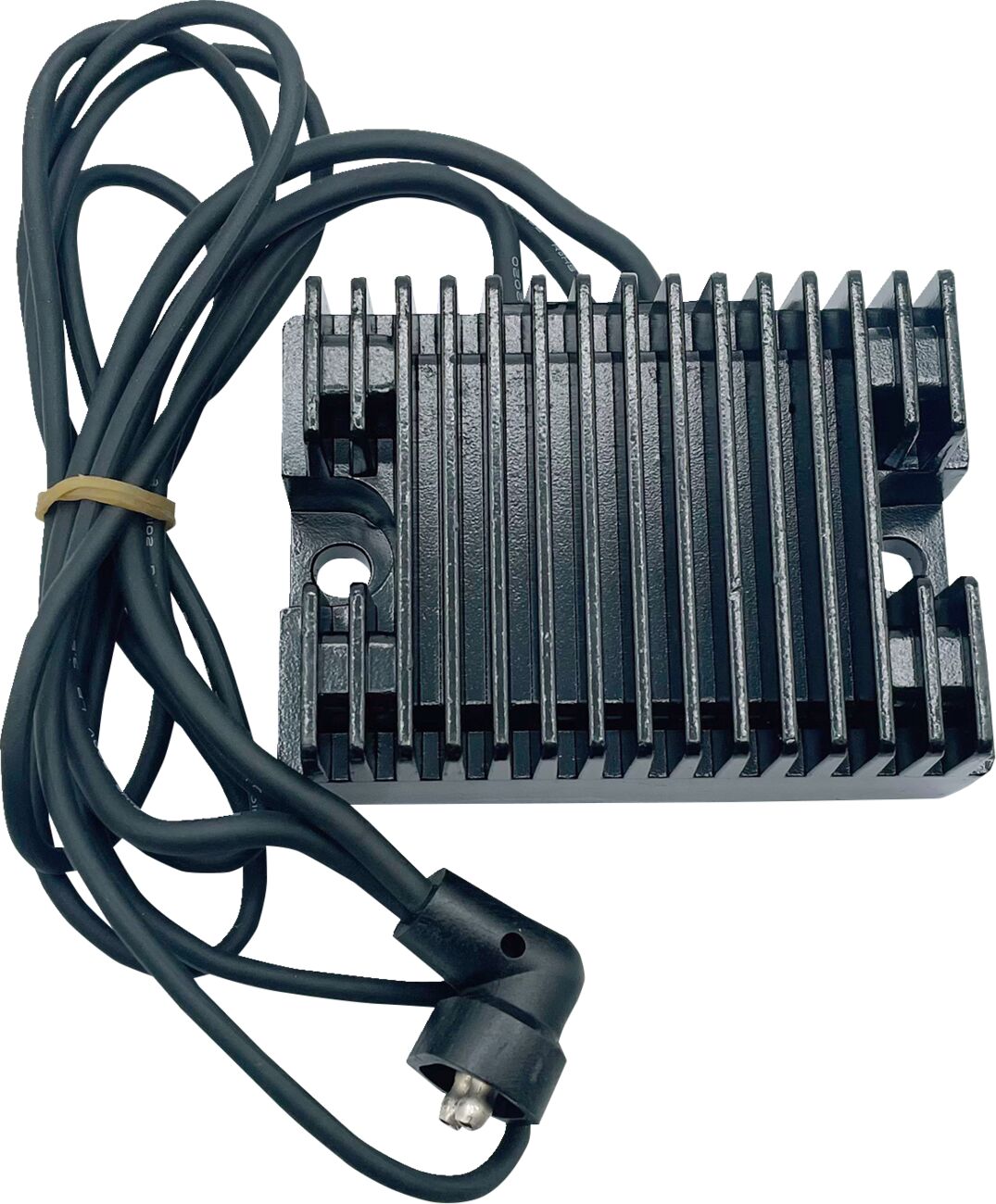Rick's Motorsport Electric H/S Rectifier/Regulator Alternator Rick's Motorsport Electric