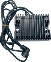 Rick's Motorsport Electric H/S Rectifier/Regulator Alternator Rick's Motorsport Electric
