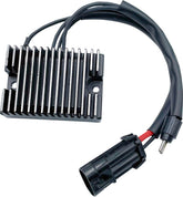 Rick's Motorsport Electric Reg Rec Hd Alternator Rick's Motorsport Electric