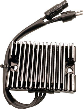Rick's Motorsport Electric Regulator Rec Xl ALTERNATOR GROUP Rick's Motorsport Electric