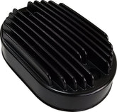 Drag Specialties Regulator Blk 08 17 Vrod Alternator Drag Specialties