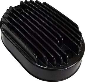 Drag Specialties Regulator Blk 08 17 Vrod Alternator Drag Specialties