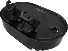 Drag Specialties Regulator Blk 08 17 Vrod Alternator Drag Specialties