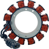 Rick's Motorsport Electric Hd Stator 21 043 Alternator Rick's Motorsport Electric