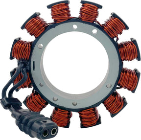 Rick's Motorsport Electric Hd Stator 21 043 Alternator Rick's Motorsport Electric