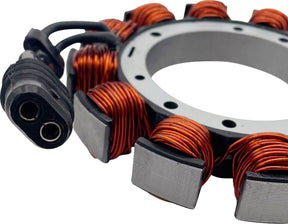 Rick's Motorsport Electric Hd Stator 21 043 Alternator Rick's Motorsport Electric
