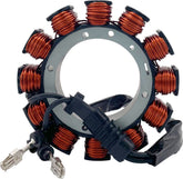 Rick's Motorsport Electric Hd Stator 21 044 Alternator Rick's Motorsport Electric