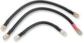 Terry Components Cables Bat F/93 06 Fl's Unknown -14 Terry Components