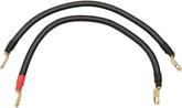 Terry Components Cables Bat F/04 17 Xl Battery Terry Components
