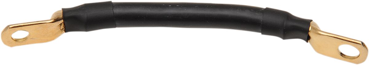 Terry Components Cable Battery 5 Unknown -14 Terry Components