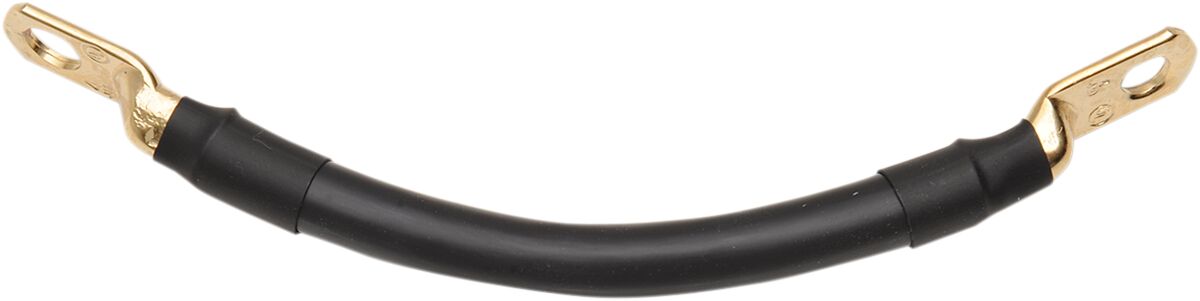 Terry Components Cable Battery 6 Unknown -14 Terry Components