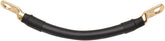 Terry Components Cable Battery 6 Unknown -14 Terry Components