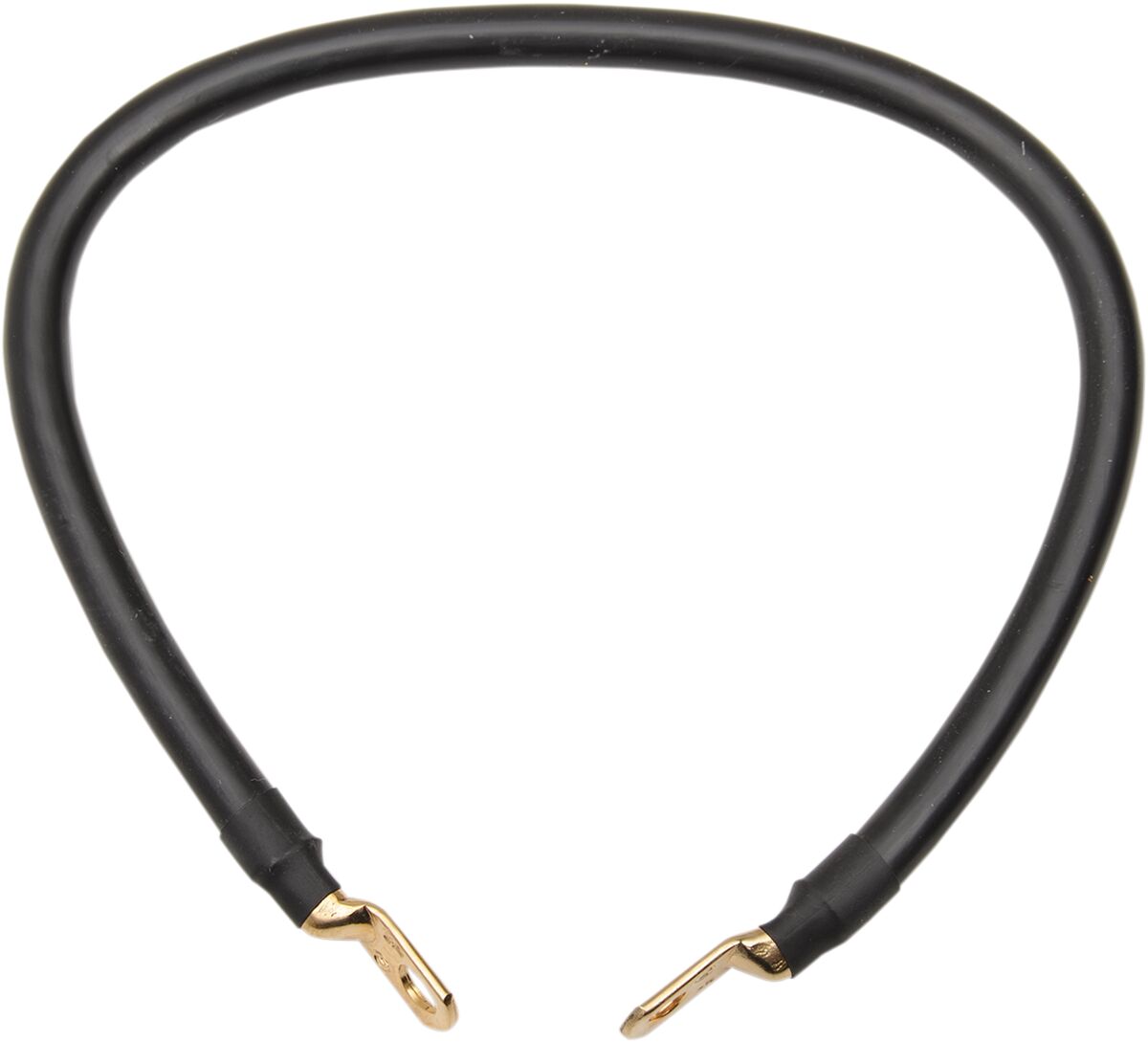 Terry Components Cable Battery 18 Unknown -14 Terry Components