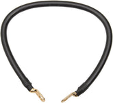 Terry Components Cable Battery 18 Unknown -14 Terry Components