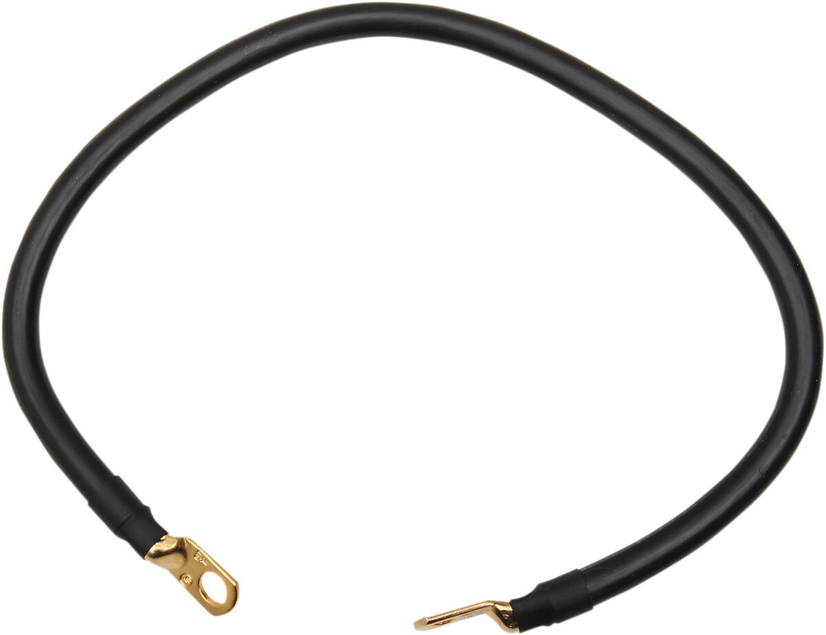 Terry Components Cable Battery 20 Unknown -14 Terry Components
