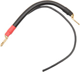 Terry Components Cable Bat Pos 8 W/12 Unknown -14 Terry Components
