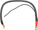 Terry Components Cable Bat Pos 18 W/12 Unknown -14 Terry Components