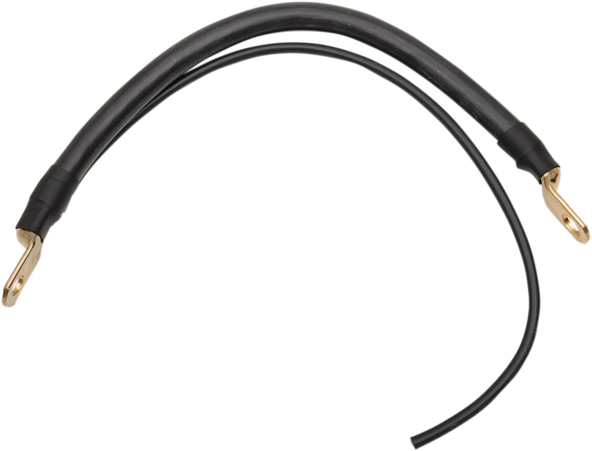 Terry Components Cable Bat Neg 10 W/12 Unknown -14 Terry Components