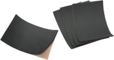 Drag Specialties Seats Battery Pads Cushions 5 X8 Unknown -14 Drag Specialties