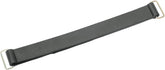 Drag Specialties Battery Strap Battery Drag Specialties