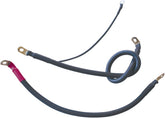 Terry Components Cables Bat 06 17 Dyna Battery Terry Components