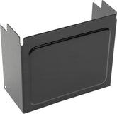 Drag Specialties Cover Batt Blk Xl/Fxd Unknown -14 Drag Specialties