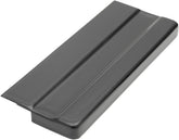 Drag Specialties Cover Batt Blk 82 96 Xl Unknown -14 Drag Specialties