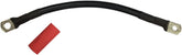 Drag Specialties Cable Battery Blk 9 Unknown -14 Drag Specialties