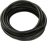 Drag Specialties Cable Bat Blk 25' Roll Unknown -14 Drag Specialties