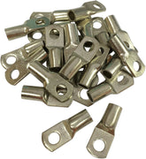 Drag Specialties Terminal Bat 5/16 25 Pk Unknown -14 Drag Specialties