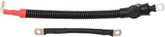 Drag Specialties Cable Kit Bat Bk 09 17 St Unknown -14 Drag Specialties