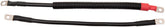 Drag Specialties Cable Kit Bat Bk 10 13 Xl Unknown -14 Drag Specialties