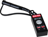 Bs Battery Battery Condition Indicat Electrical System Tool Bs Battery