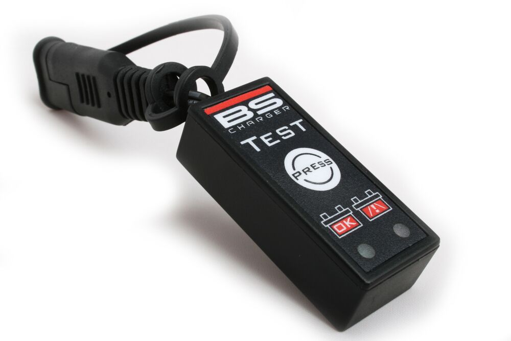 Bs Battery Battery Condition Indicat Electrical System Tool Bs Battery