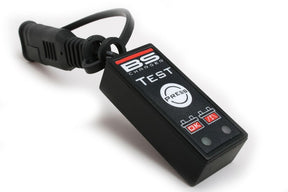 Bs Battery Battery Condition Indicat Electrical System Tool Bs Battery